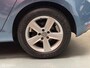 Volkswagen Golf 1.4 TSI ACT Highline 1e eig|Dealer-auto|Trekhaak