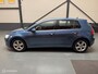 Volkswagen Golf 1.4 TSI ACT Highline 1e eig|Dealer-auto|Trekhaak