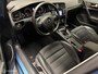 Volkswagen Golf 1.4 TSI ACT Highline 1e eig|Dealer-auto|Trekhaak