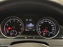 Volkswagen Golf 1.4 TSI ACT Highline 1e eig|Dealer-auto|Trekhaak