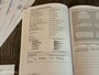 Volkswagen Golf 1.4 TSI ACT Highline 1e eig|Dealer-auto|Trekhaak