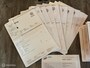 Volkswagen Golf 1.4 TSI ACT Highline 1e eig|Dealer-auto|Trekhaak