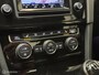 Volkswagen Golf 1.4 TSI ACT Highline 1e eig|Dealer-auto|Trekhaak