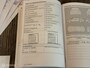 Volkswagen Golf 1.4 TSI ACT Highline 1e eig|Dealer-auto|Trekhaak