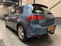 Volkswagen Golf 1.4 TSI ACT Highline 1e eig|Dealer-auto|Trekhaak
