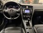 Volkswagen Golf 1.4 TSI ACT Highline 1e eig|Dealer-auto|Trekhaak
