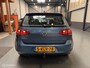 Volkswagen Golf 1.4 TSI ACT Highline 1e eig|Dealer-auto|Trekhaak