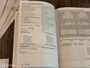 Volkswagen Golf 1.4 TSI ACT Highline 1e eig|Dealer-auto|Trekhaak