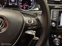 Volkswagen Golf 1.4 TSI ACT Highline 1e eig|Dealer-auto|Trekhaak