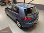 Volkswagen Golf 1.4 TSI ACT Highline 1e eig|Dealer-auto|Trekhaak