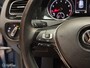 Volkswagen Golf 1.4 TSI ACT Highline 1e eig|Dealer-auto|Trekhaak