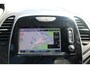 Renault Captur 0.9 TCe Edition One Blueth/Cam/Pdc/Trekhaak "RIJKLAARPRIJS"
