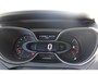 Renault Captur 0.9 TCe Edition One Blueth/Cam/Pdc/Trekhaak "RIJKLAARPRIJS"