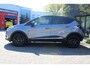 Renault Captur 0.9 TCe Edition One Blueth/Cam/Pdc/Trekhaak "RIJKLAARPRIJS"