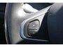 Renault Captur 0.9 TCe Edition One Blueth/Cam/Pdc/Trekhaak "RIJKLAARPRIJS"