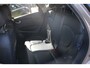 Renault Captur 0.9 TCe Edition One Blueth/Cam/Pdc/Trekhaak "RIJKLAARPRIJS"