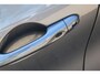 Renault Captur 0.9 TCe Edition One Blueth/Cam/Pdc/Trekhaak "RIJKLAARPRIJS"