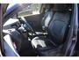 Renault Captur 0.9 TCe Edition One Blueth/Cam/Pdc/Trekhaak "RIJKLAARPRIJS"