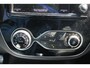 Renault Captur 0.9 TCe Edition One Blueth/Cam/Pdc/Trekhaak "RIJKLAARPRIJS"