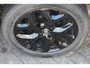 Renault Captur 0.9 TCe Edition One Blueth/Cam/Pdc/Trekhaak "RIJKLAARPRIJS"
