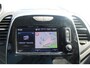 Renault Captur 0.9 TCe Edition One Blueth/Cam/Pdc/Trekhaak "RIJKLAARPRIJS"