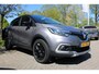 Renault Captur 0.9 TCe Edition One Blueth/Cam/Pdc/Trekhaak "RIJKLAARPRIJS"