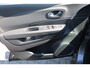 Renault Captur 0.9 TCe Edition One Blueth/Cam/Pdc/Trekhaak "RIJKLAARPRIJS"