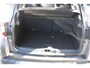 Renault Captur 0.9 TCe Edition One Blueth/Cam/Pdc/Trekhaak "RIJKLAARPRIJS"