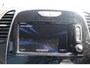 Renault Captur 0.9 TCe Edition One Blueth/Cam/Pdc/Trekhaak "RIJKLAARPRIJS"