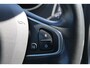 Renault Captur 0.9 TCe Edition One Blueth/Cam/Pdc/Trekhaak "RIJKLAARPRIJS"