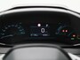 Peugeot e-208 EV Active 50 kWh | Apple Carplay / Android Auto | Keyless | Cruise Control | Climate Control |