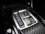 Peugeot e-208 EV Active 50 kWh | Apple Carplay / Android Auto | Keyless | Cruise Control | Climate Control |