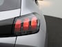 Peugeot e-208 EV Active 50 kWh | Apple Carplay / Android Auto | Keyless | Cruise Control | Climate Control |