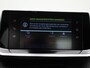 Peugeot e-208 EV Active 50 kWh | Apple Carplay / Android Auto | Keyless | Cruise Control | Climate Control |