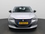 Peugeot e-208 EV Active 50 kWh | Apple Carplay / Android Auto | Keyless | Cruise Control | Climate Control |