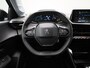 Peugeot e-208 EV Active 50 kWh | Apple Carplay / Android Auto | Keyless | Cruise Control | Climate Control |