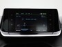 Peugeot e-208 EV Active 50 kWh | Apple Carplay / Android Auto | Keyless | Cruise Control | Climate Control |