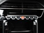 Peugeot e-208 EV Active 50 kWh | Apple Carplay / Android Auto | Keyless | Cruise Control | Climate Control |