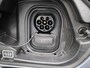 Peugeot e-208 EV Active 50 kWh | Apple Carplay / Android Auto | Keyless | Cruise Control | Climate Control |