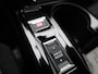 Peugeot e-208 EV Active 50 kWh | Apple Carplay / Android Auto | Keyless | Cruise Control | Climate Control |