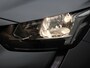 Peugeot e-208 EV Active 50 kWh | Apple Carplay / Android Auto | Keyless | Cruise Control | Climate Control |