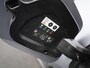 Peugeot e-208 EV Active 50 kWh | Apple Carplay / Android Auto | Keyless | Cruise Control | Climate Control |