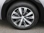 Peugeot e-208 EV Active 50 kWh | Apple Carplay / Android Auto | Keyless | Cruise Control | Climate Control |