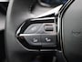 Peugeot e-208 EV Active 50 kWh | Apple Carplay / Android Auto | Keyless | Cruise Control | Climate Control |