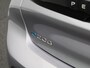 Peugeot e-208 EV Active 50 kWh | Apple Carplay / Android Auto | Keyless | Cruise Control | Climate Control |