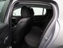 Peugeot e-208 EV Active 50 kWh | Apple Carplay / Android Auto | Keyless | Cruise Control | Climate Control |