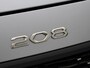 Peugeot e-208 EV Active 50 kWh | Apple Carplay / Android Auto | Keyless | Cruise Control | Climate Control |