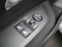Peugeot e-208 EV Active 50 kWh | Apple Carplay / Android Auto | Keyless | Cruise Control | Climate Control |