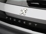 Peugeot e-208 EV Active 50 kWh | Apple Carplay / Android Auto | Keyless | Cruise Control | Climate Control |
