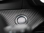 Peugeot e-208 EV Active 50 kWh | Apple Carplay / Android Auto | Keyless | Cruise Control | Climate Control |